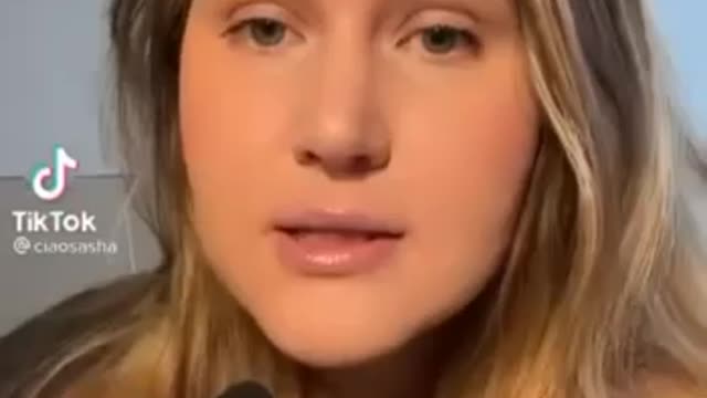 The Nazis Hide in Plain Sight.