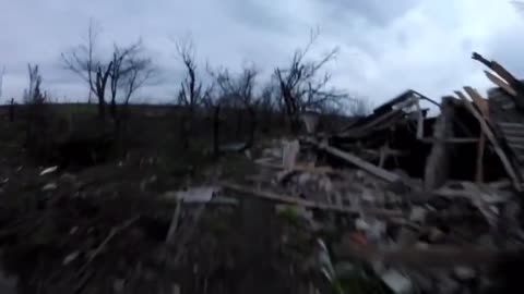 Intense engagement with the invaders ‼️