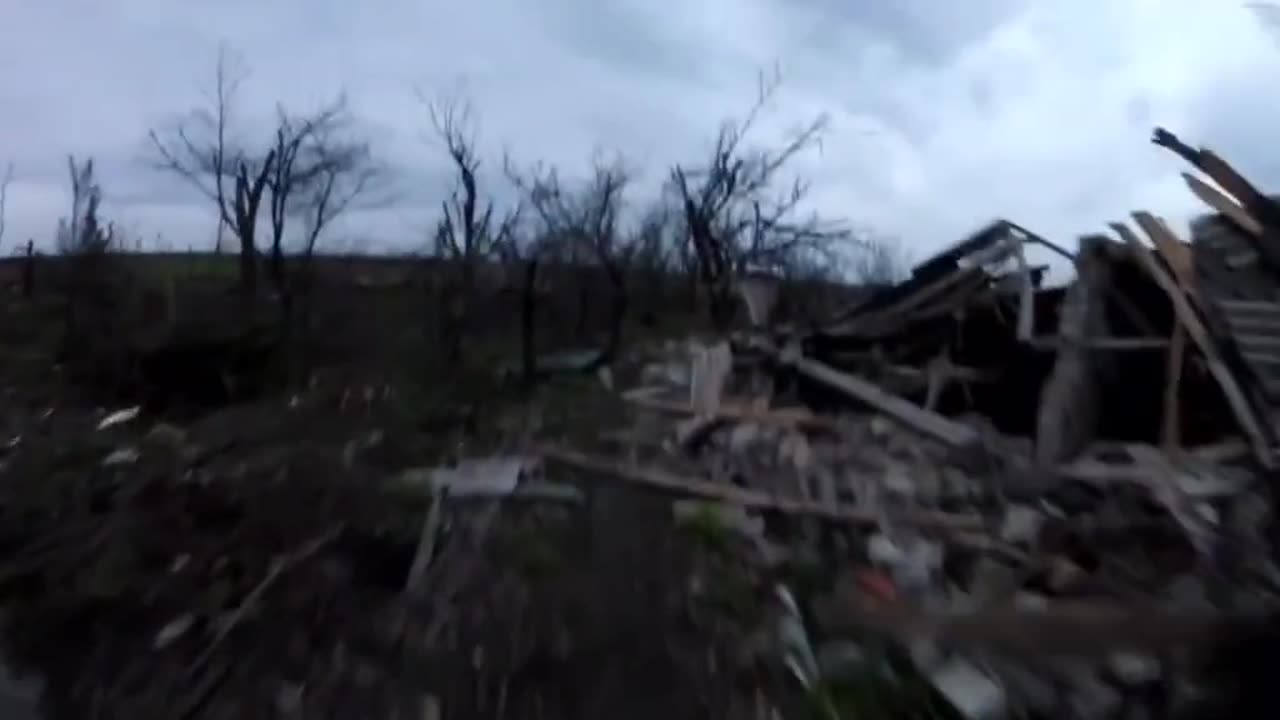 Intense engagement with the invaders ‼️