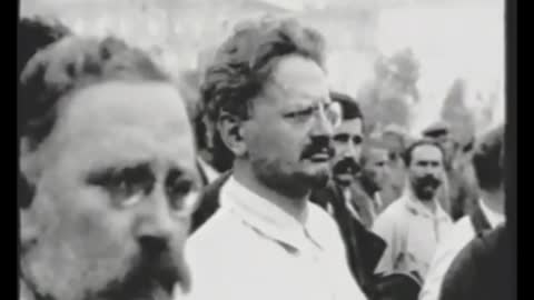 La Historia de la KGB