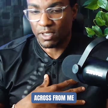 You Are the Best Version of Yourself