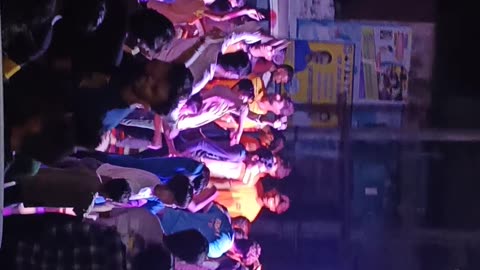 Har har Mahadev