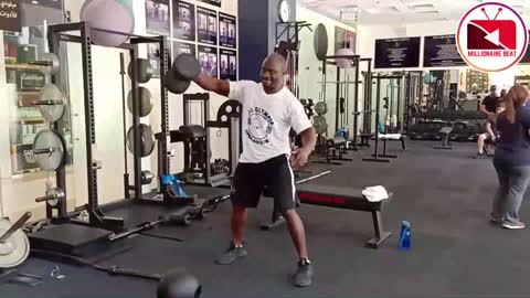 Best Workout Music Mix 2022 💪 Gym Motivation Music 2022 💪 Workout Mix 2022