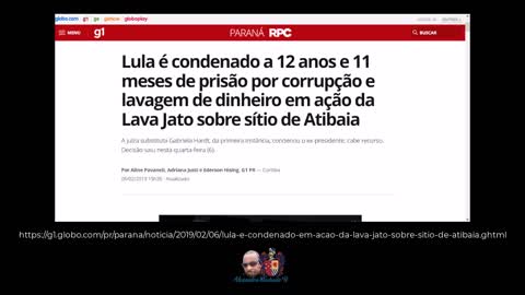 A alma mais honesta do mundo