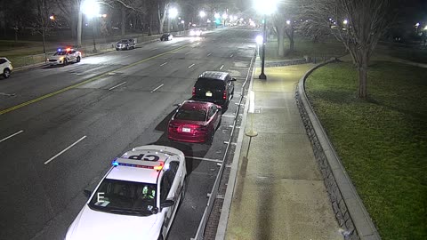 0759QNW001st-ConNW_2021-01-05_20h27min24s797ms.mp4