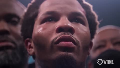Gervonta "Tank" Davis - LITTY Montage || Highlights