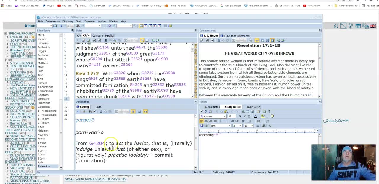 Best 2 HOURS I've Spent in a Minute!! Make Sure You Watch the Last 2 Minutes of This Video ANA-BLEPO