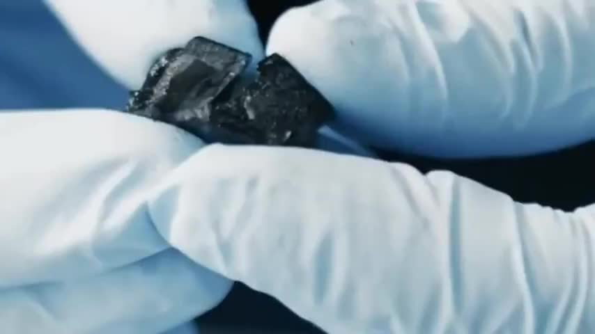 JAN 2022: HUMANS ARE BEGINNING TO TRANSFORM RIGHT BEFORE OUR EYES!