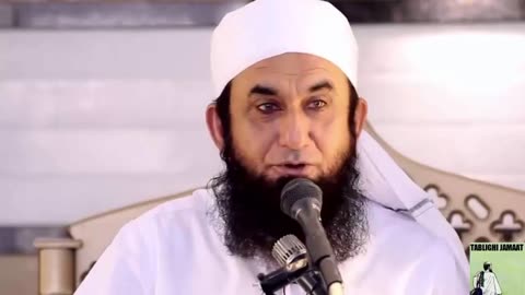 JUMA TUL WADA KA BAYAN MOLANA TARIQ JAMEEL BAYAN YOUTUBE