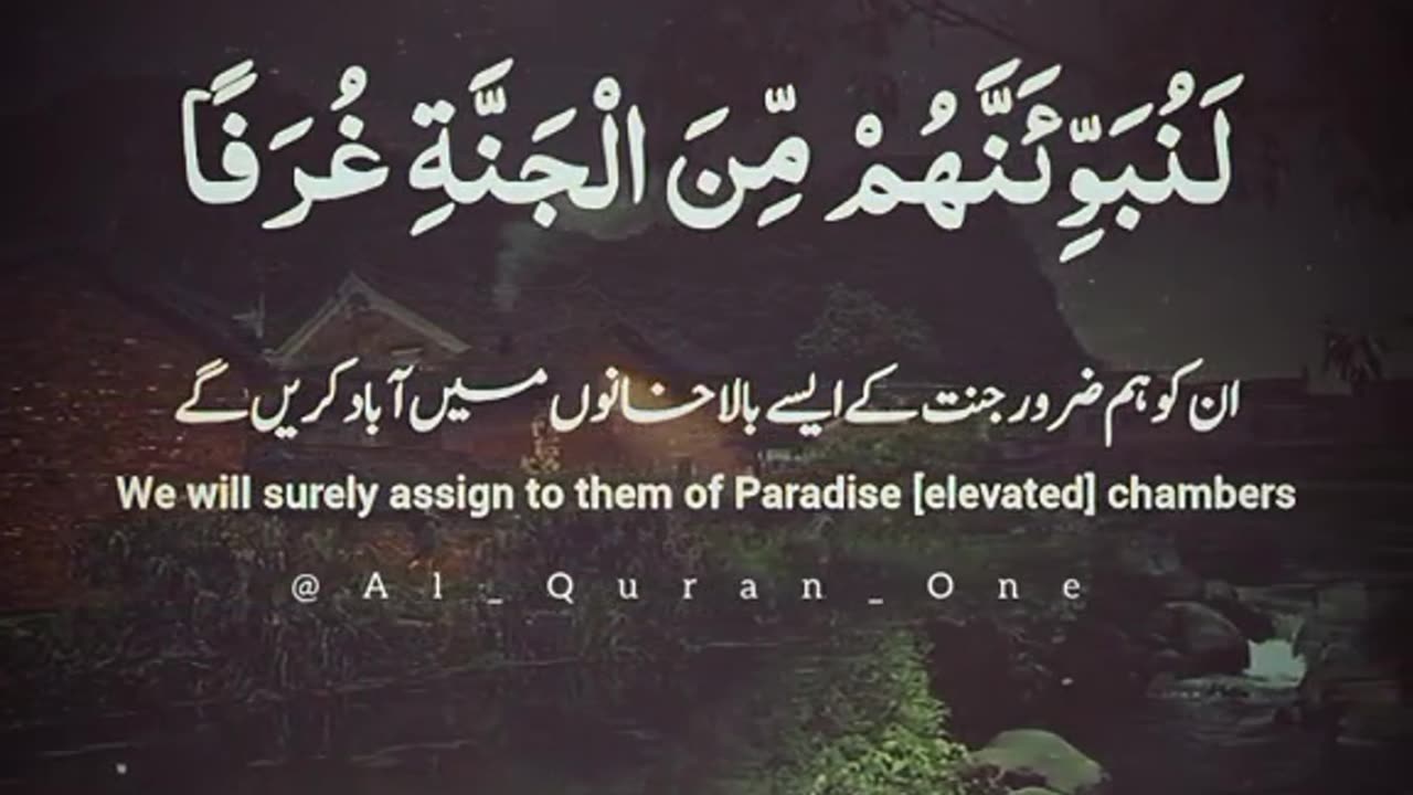 QuranPak ayat