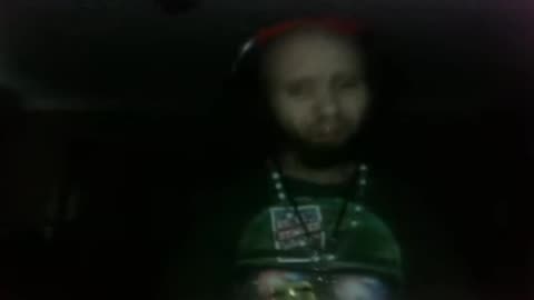 Cyraxx live on YT. "final Farewell show for the fans". Pt 2. 6/26/2024. Bye bye, PDFile.