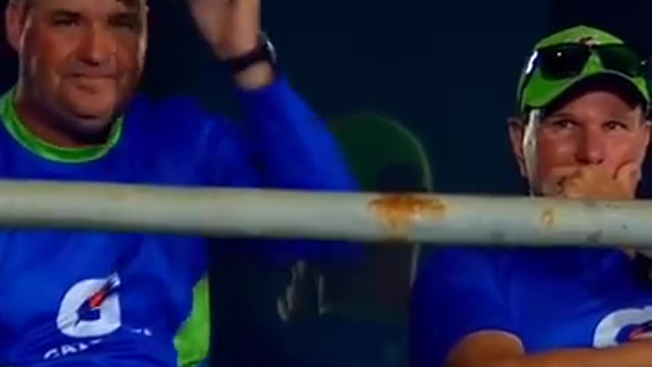 Pak vs afg 2nd odi naseem shah onπ₯π₯π₯π₯π₯π₯