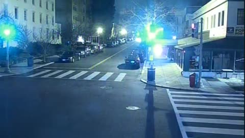 3171QSE001st-DSE_2021-01-05_05h40min01s523ms.mp4