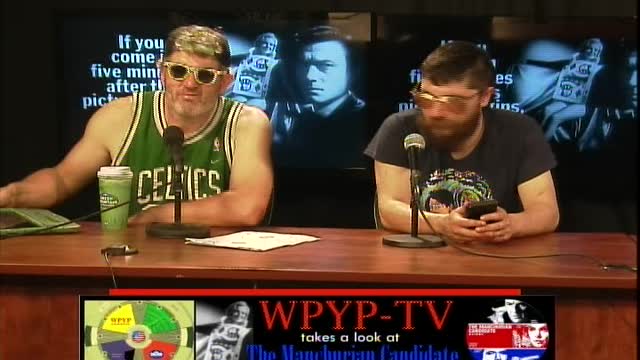 WPYP-TV (5/25/22)