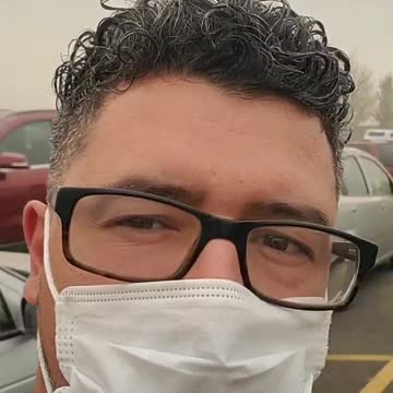 3D-7D Life Mental Coach Red Pill