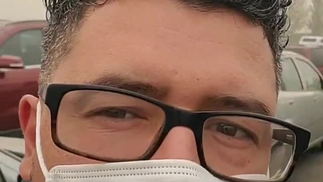 3D-7D Life Mental Coach Red Pill