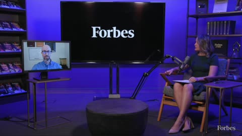 A Major Student Loan Company Is Suing The Biden Administration — Here's What You Need To Know