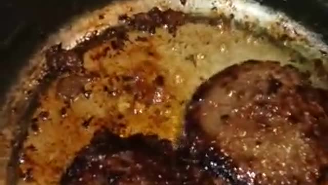 cooking pro tip