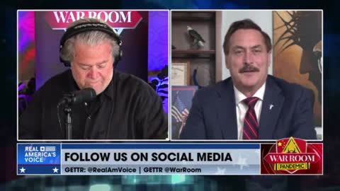 MIKE LINDELL WITH STEVE B/AZ WINS
