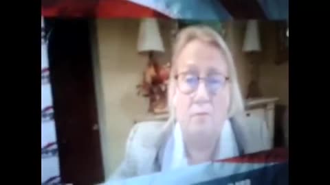 THE COVID FRAUD AND THE UN AGENDA 2030 RFID DNA LINKED JAB 5G EXTERMINATION PLAN