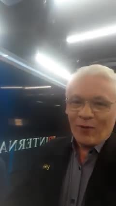 Guerra na Ucrânia: participação do Comandante no programa Jovem Pan Internacional #shorts