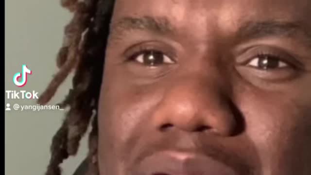 I'm Fighting For My Life /Yangi jansen (watch full video)