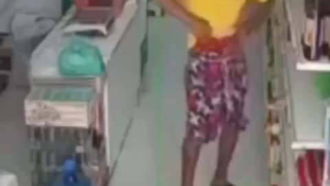 Funny video 😂😂