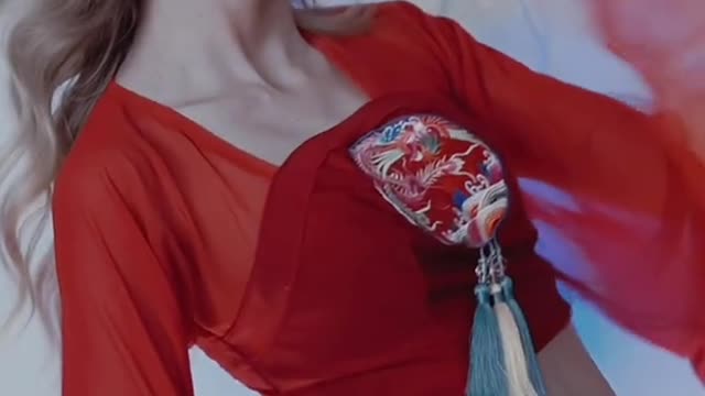 Đào lê lướt sóng ))) quay xong tự xem đi xem lại mấy chục lần huhu (2)