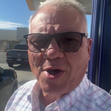 Gas in Ellensburg, 9-25-24