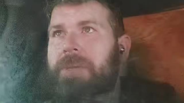 2022-11-16 16:23:59
