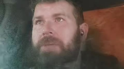 2022-11-16 16:23:59