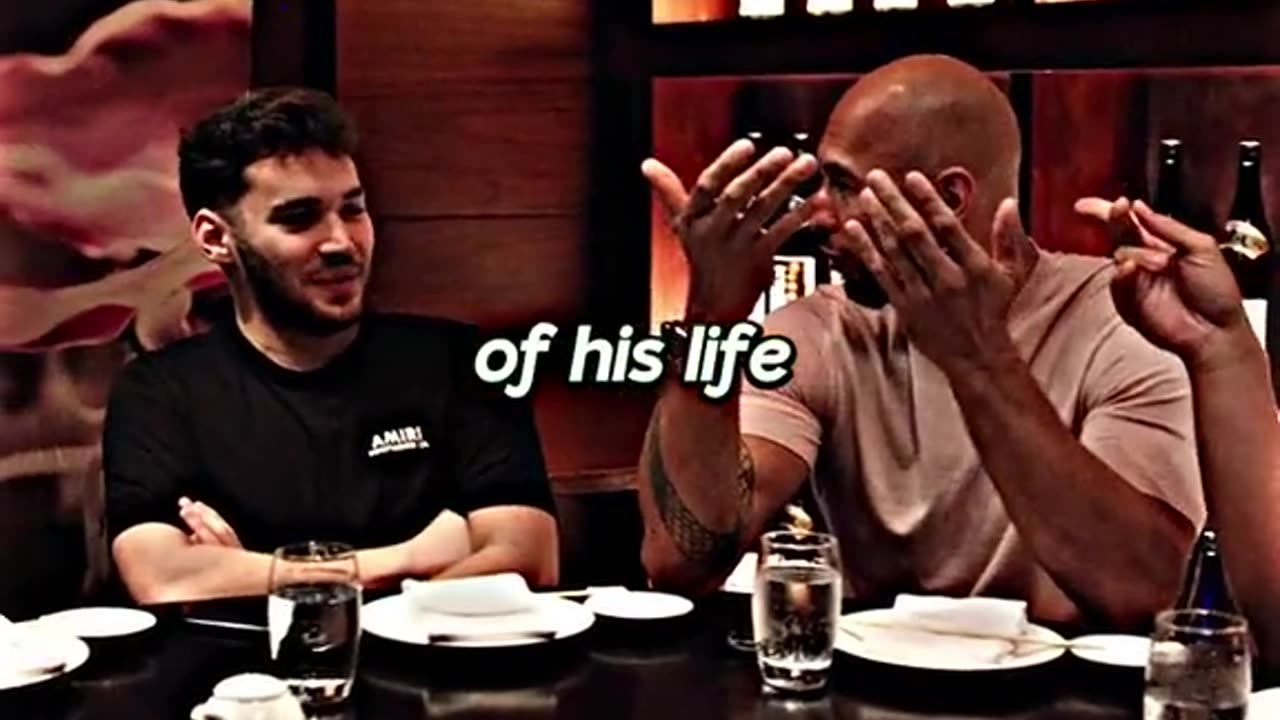 Cobra brothers on why Adin Ross is wasting his potential #cobra #wholesome #adinross @cobra.complex