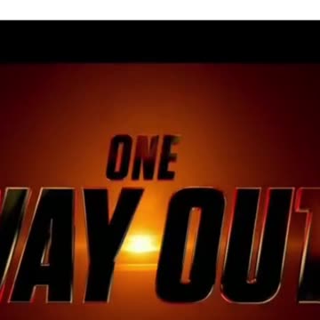 John Wick: Chapter 4 Full Movie (2023) HD. ✪ 𝐖𝐚𝐭𝐜𝐡 & 𝐃𝐨𝐰𝐧𝐥𝐨𝐚𝐝 ⭐ 𝐇𝐃 link in description