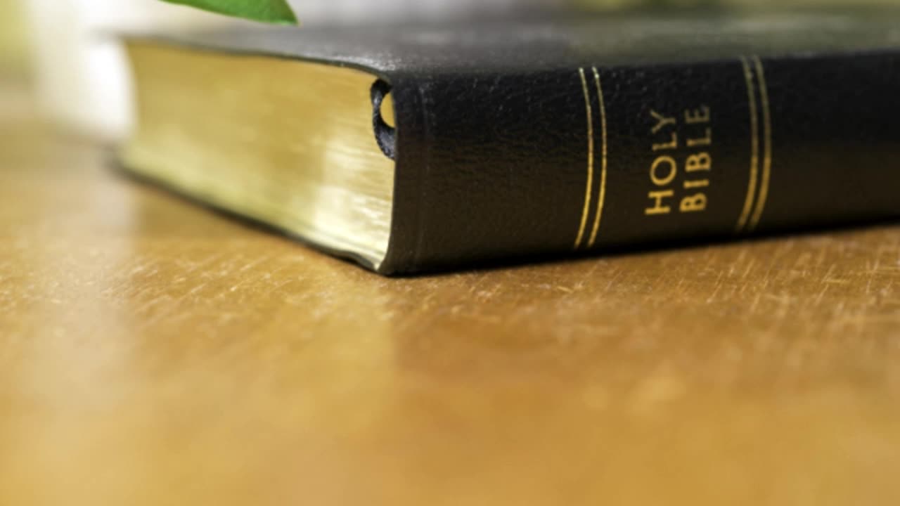 What To Do When Trial Comes by Ballestero #viralvideo #video #faith #love #god #jesus #yt #bible #ok