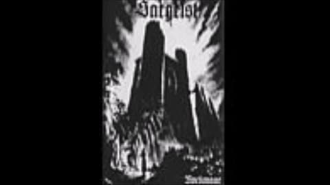 sargeist - (2001) - demo - nockmaar