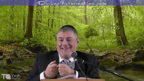 בורות ביהדות = פשע