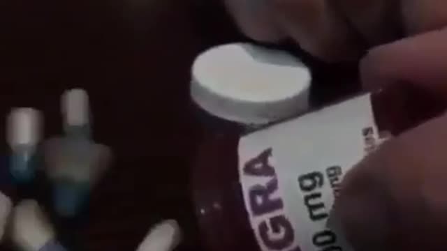 short funny videos #14