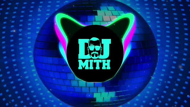 Jimmy Jimmy Aaja Aaja -Disco Dancer Remix | DJ Mith Mhashelkar- "Music with feelings"