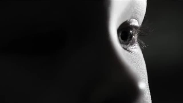 Disclosure coming
