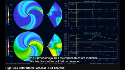 Les films du jour = 2024-05-10