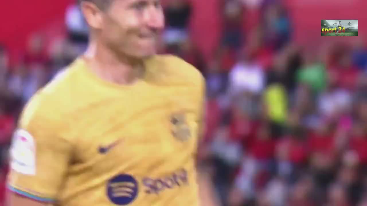 Best Goals of the Season 2022/23