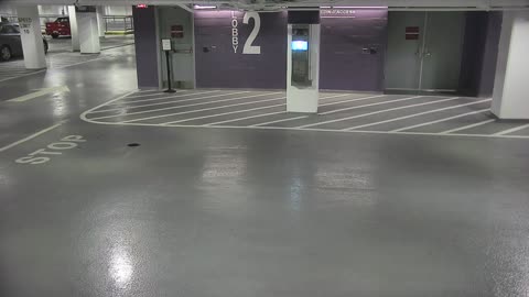 6178RHOBG3G302DLobbyEntry_2021-01-05_17h40min03s500ms.mp4