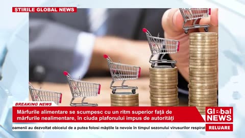Știri (Global News România; 15.09.2023)1