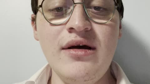 Biden inflation is coming for your air now