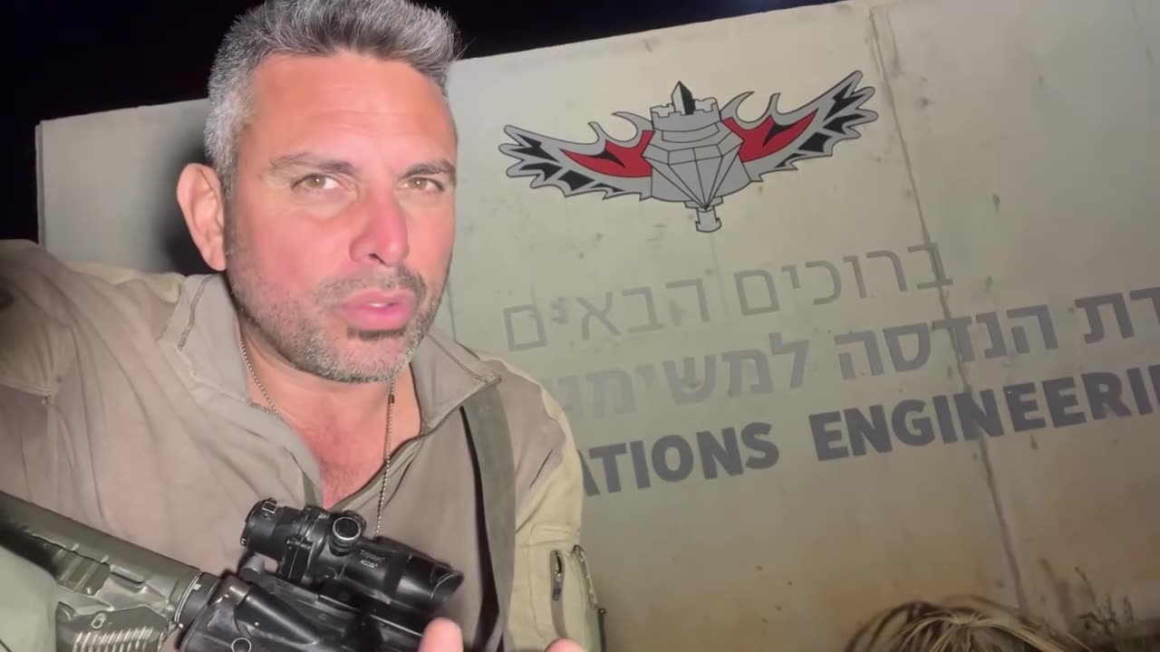 (Day 438) Swords of Iron - “2 IDF Heroes fell in Gaza today”