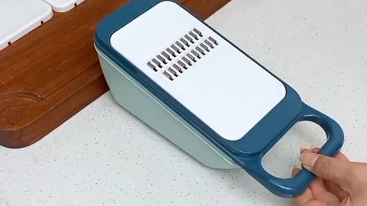 Multi vegetableš„ cutter products