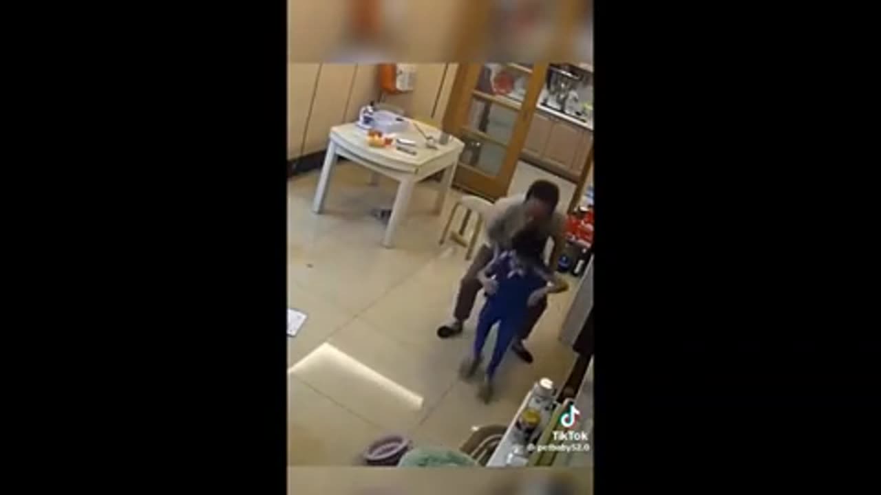 Cats .. Need a Laugh Here and There ..