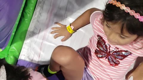 FUNTASTIC 2