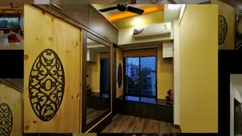 KINZAA - Architects and Interior Designers in Mumbai