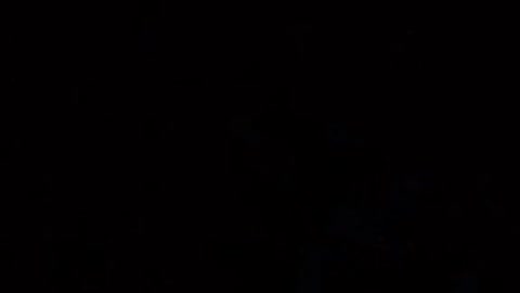 Jon Bolton coup d'etat video